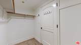 11440 National Blvd - Photo 18