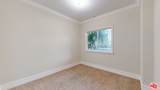 11440 National Blvd - Photo 19