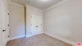 11440 National Blvd - Photo 20