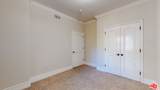 11440 National Blvd - Photo 21
