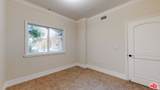 11440 National Blvd - Photo 22