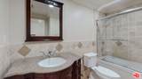 11440 National Blvd - Photo 23