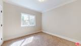 11440 National Blvd - Photo 24