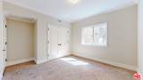 11440 National Blvd - Photo 25