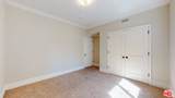 11440 National Blvd - Photo 26