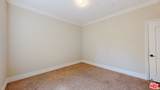 11440 National Blvd - Photo 27
