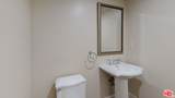11440 National Blvd - Photo 28