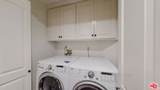 11440 National Blvd - Photo 29