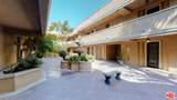 11440 National Blvd - Photo 3