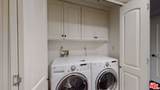 11440 National Blvd - Photo 30