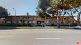 11440 National Blvd - Photo 31