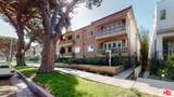 11440 National Blvd - Photo 32
