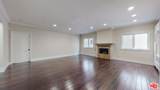 11440 National Blvd - Photo 33