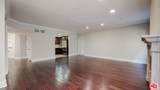 11440 National Blvd - Photo 34
