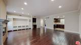 11440 National Blvd - Photo 35