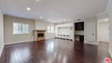 11440 National Blvd - Photo 36