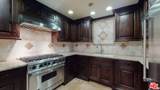 11440 National Blvd - Photo 37