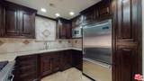11440 National Blvd - Photo 38