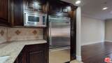 11440 National Blvd - Photo 39