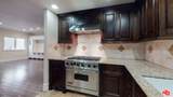 11440 National Blvd - Photo 40