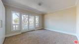 11440 National Blvd - Photo 41