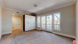 11440 National Blvd - Photo 42