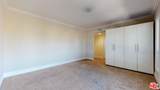 11440 National Blvd - Photo 43