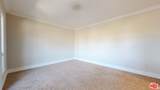 11440 National Blvd - Photo 44