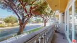 11440 National Blvd - Photo 45