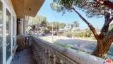11440 National Blvd - Photo 46