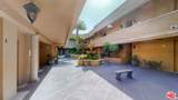 11440 National Blvd - Photo 5