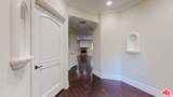11440 National Blvd - Photo 6
