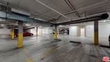 11440 National Blvd - Photo 7