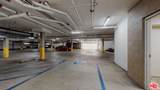 11440 National Blvd - Photo 8