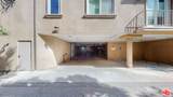 11440 National Blvd - Photo 9