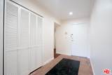 433 Manhattan Pl - Photo 10