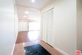 433 Manhattan Pl - Photo 11