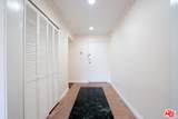 433 Manhattan Pl - Photo 12