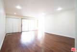 433 Manhattan Pl - Photo 14