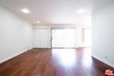 433 Manhattan Pl - Photo 15