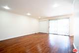 433 Manhattan Pl - Photo 16