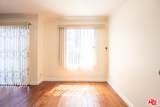 433 Manhattan Pl - Photo 17