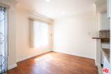 433 Manhattan Pl - Photo 18