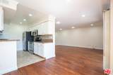 433 Manhattan Pl - Photo 19