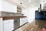 433 Manhattan Pl - Photo 20