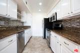 433 Manhattan Pl - Photo 21