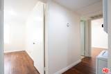 433 Manhattan Pl - Photo 23