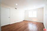 433 Manhattan Pl - Photo 24