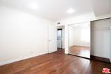 433 Manhattan Pl - Photo 27