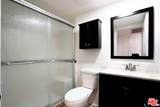 433 Manhattan Pl - Photo 28
